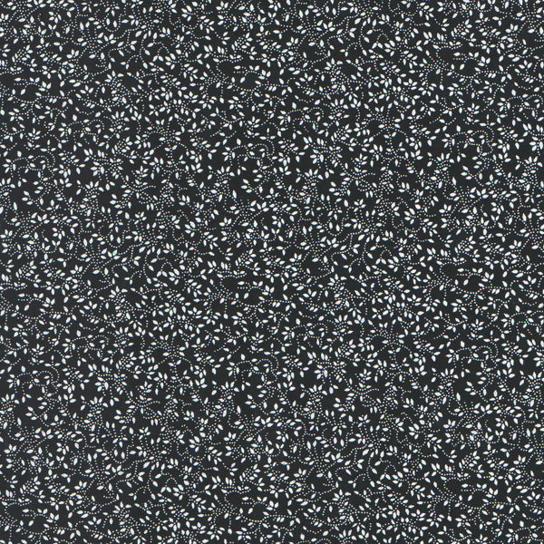 tecido-folhagem-preto-1047-104