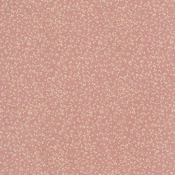 tecido-folhagem-rosado-1047-130
