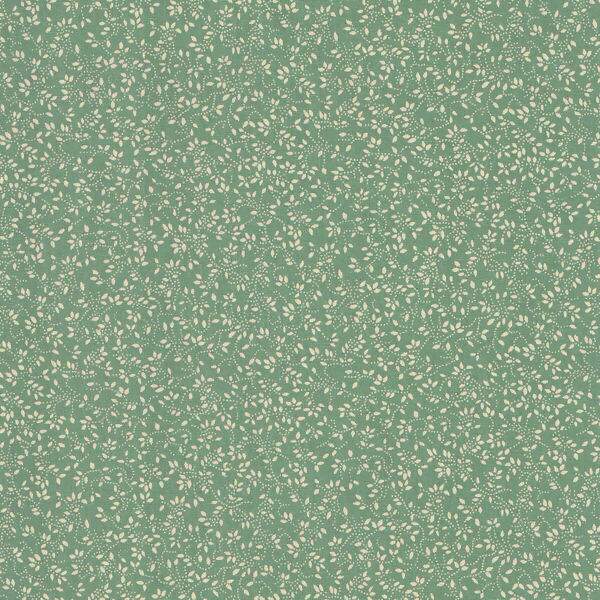 tecido-folhagem-verde-grama-1047-129