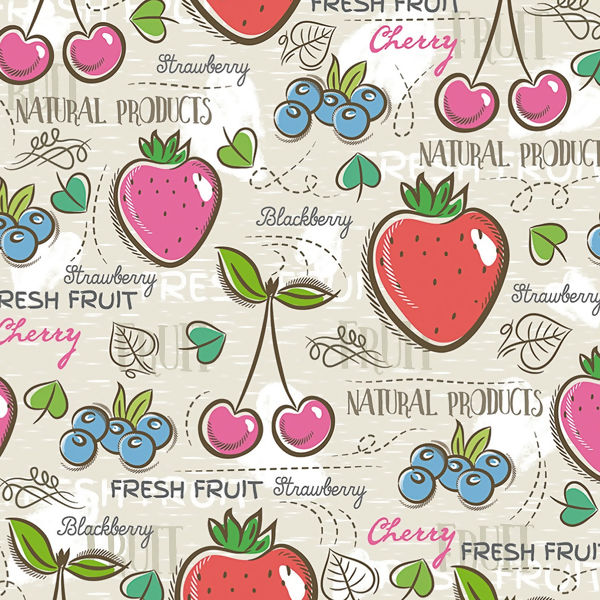 tecido-fresh-fruit-13203