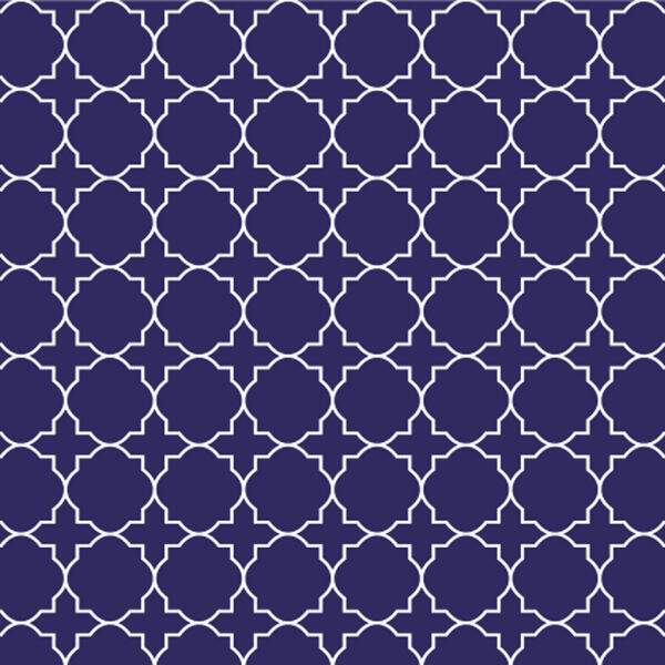 tecido-geometrico-marinho-1224-605