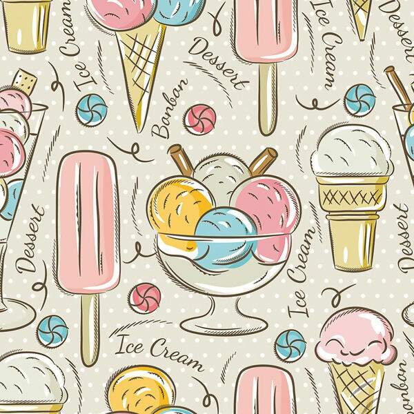 tecido-ice-cream-13209