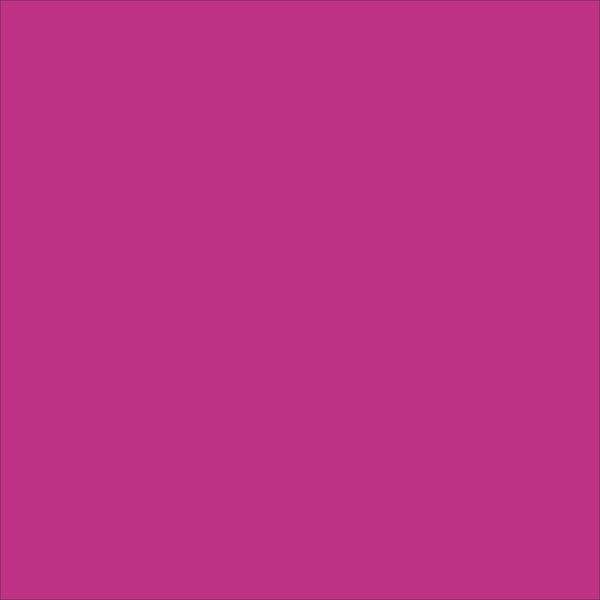 tecido-liso-191-fucsia