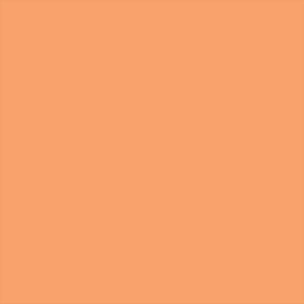 tecido-liso-199-laranja