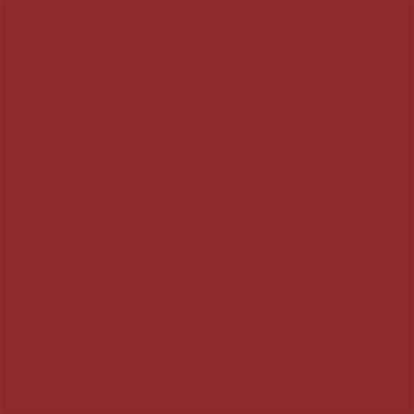 tecido-liso-627-marsala