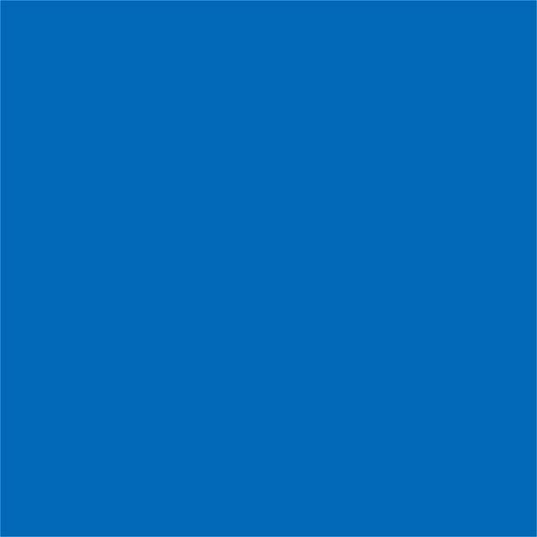 tecido-liso-azul-ceruleo-160