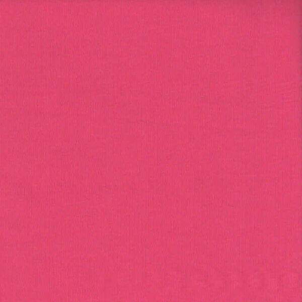 Tecido Liso Pink Cor 363 - 0,50x1,50mt