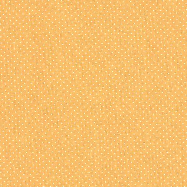 tecido-micro-poa-amarelo-41001-4
