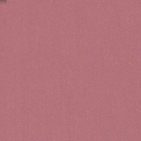 Tecido Liso Rosa Barroco - La Vie en Rose - Des.3048 - 0,50x1,50mt -Maluhy