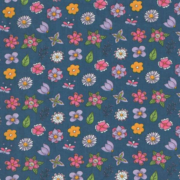tecido-mini-flowers-12706