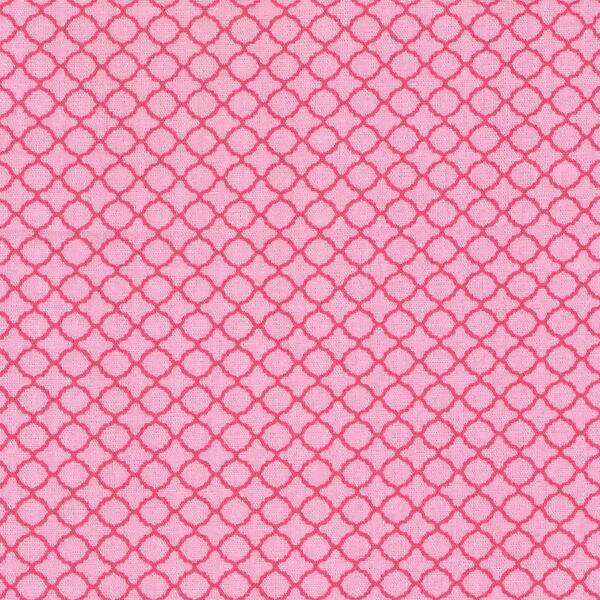 tecido-mini-geometrico-rosa-2887-1