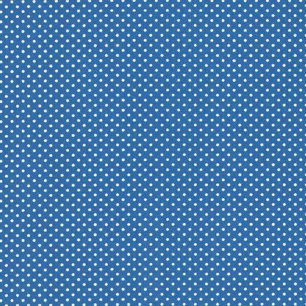 tecido-mini-poa-azul-ceruleo-1002-094