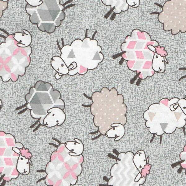 tecido-ovelha-rosa