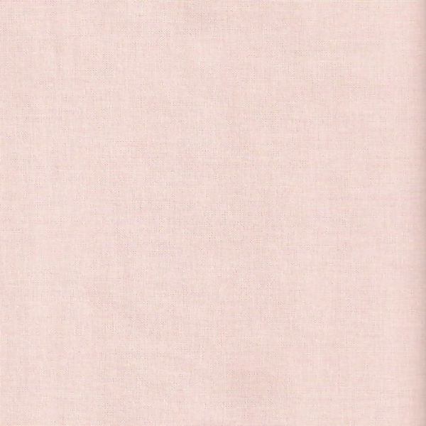 Tecido Tricoline Pele de Boneca Rosado Cor 349 - 0,50x1,50mt