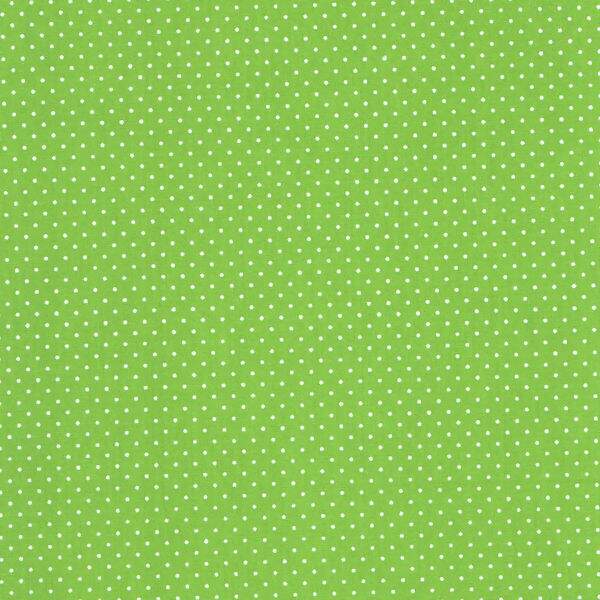 tecido-poa-m-verde-maca-229