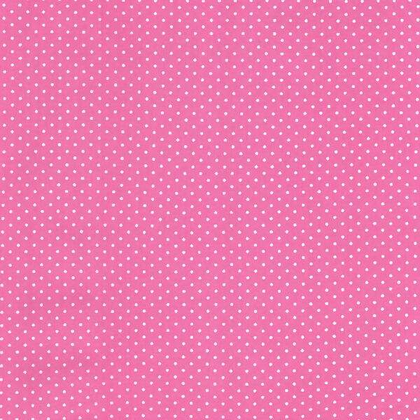 tecido-poa-medio-rosa-chiclete-3458
