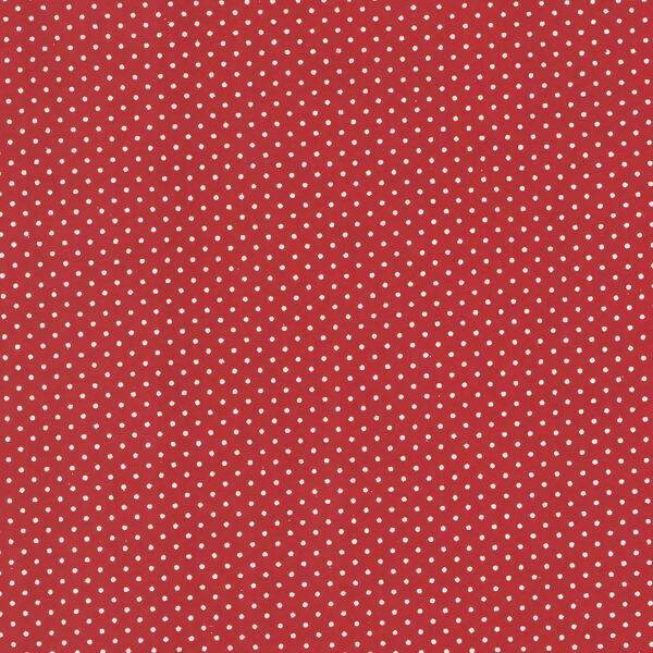 tecido-poa-medio-vermelho-224