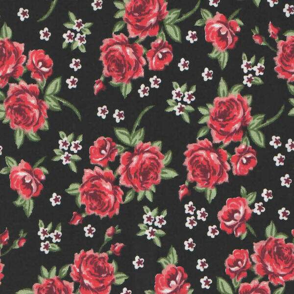 Featured image of post Fundo Preto Com Rosas : Cartela com 12 adesivos de quadrados rosa com fundo preto.