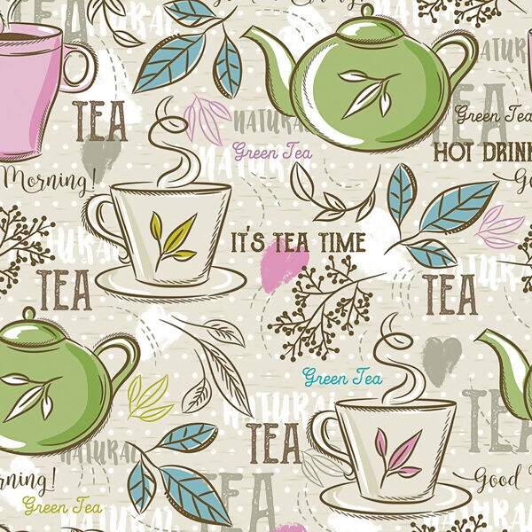 tecido-tea-time-13202