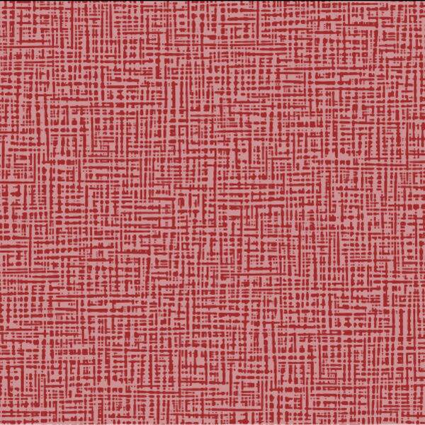 tecido-tramas-rosado-1556-003