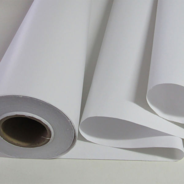 Papel Termocolante Nacional - Vilene - Freudenberg - 0,49 x 1,00