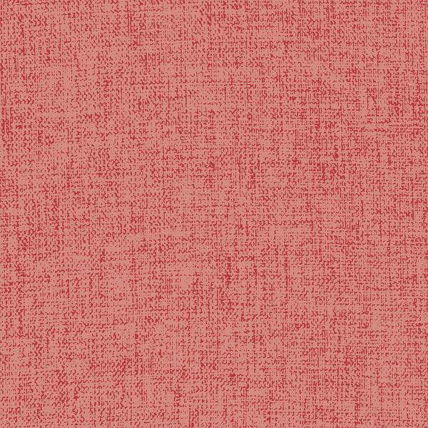 textura-rosado-1350-005
