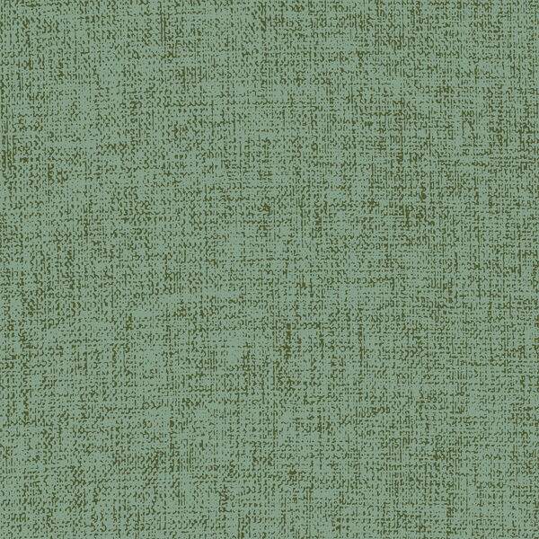 textura-verde-1350-003