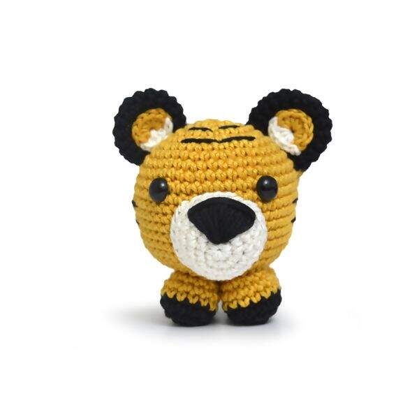 tigre-1
