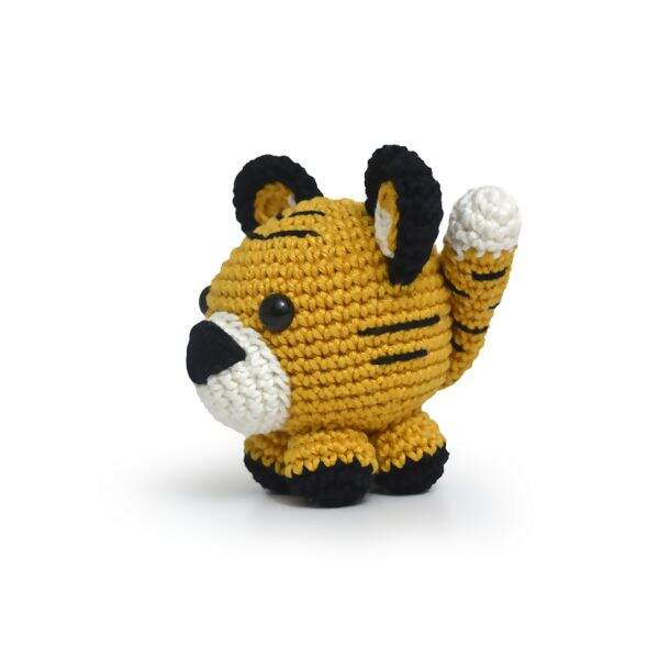 tigre-2