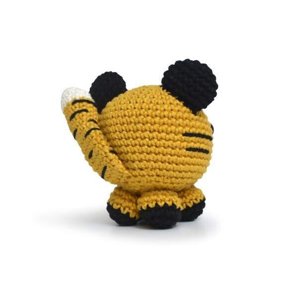 tigre-3