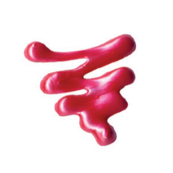 Tinta Dimensional Relevo 3D 35ml Metallic  - Acrilex
