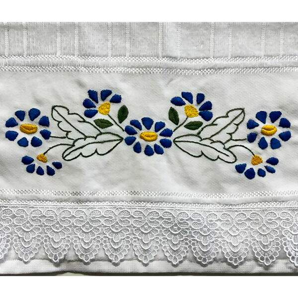 tl-florzinha