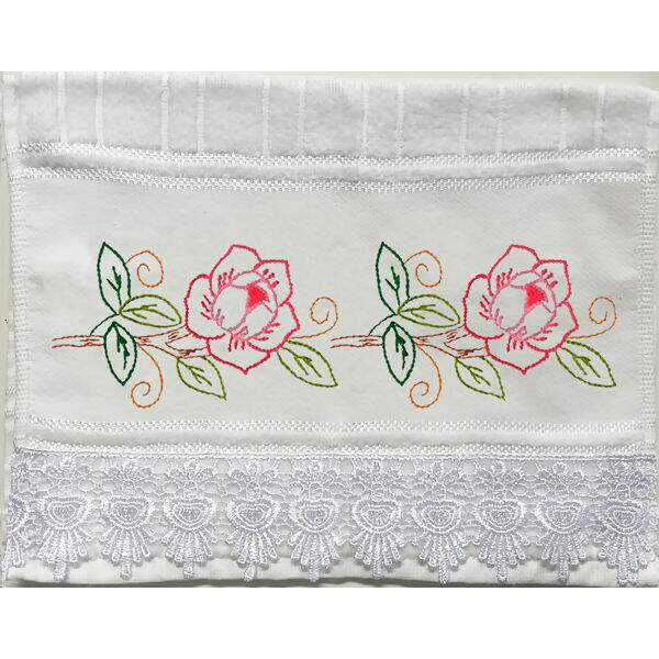 tl-rosas-rosot-banho