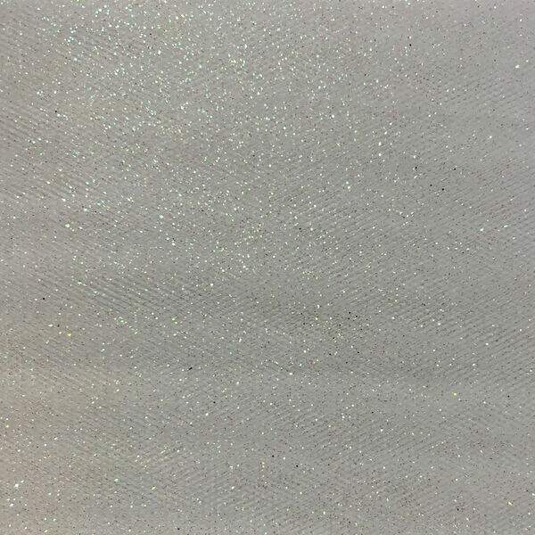 tule-branco-glitter