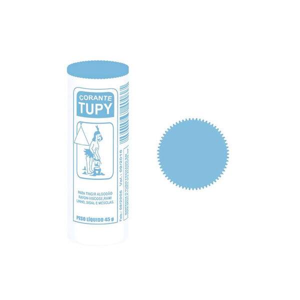 Corante Tupy - 45g