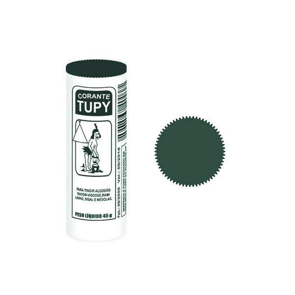 Corante Tupy - 45g