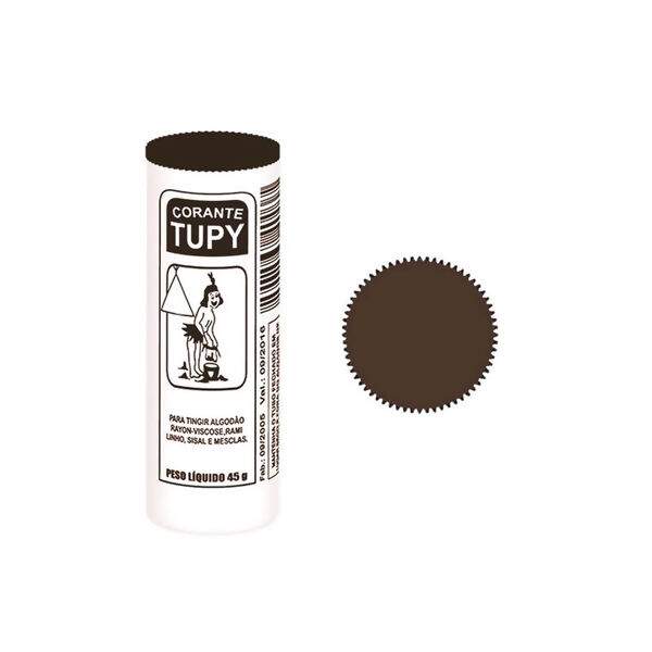 Corante Tupy - 45g
