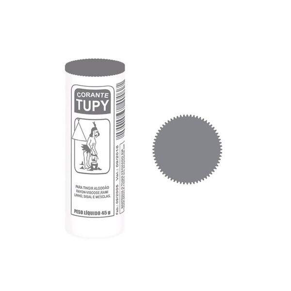 Corante Tupy - 45g