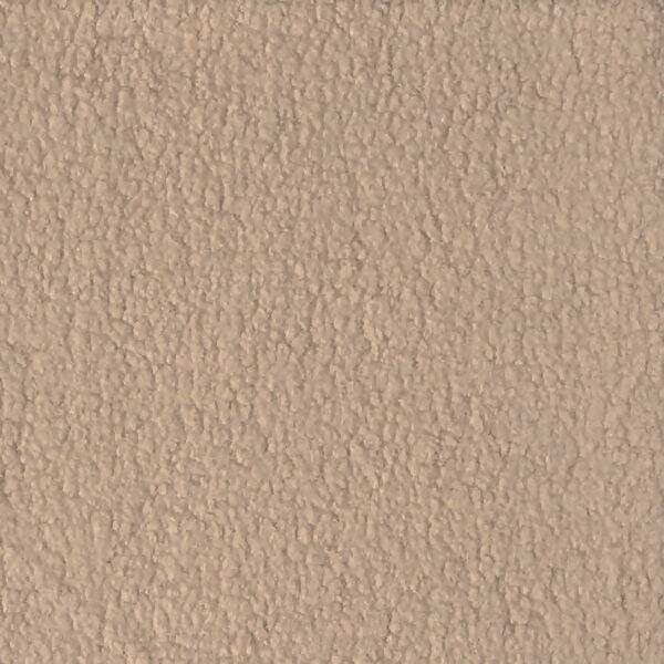 Tecido Unifloc - Melton 0,30 x 1,70mt