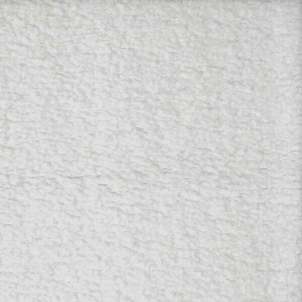 Tecido Unifloc - Melton 0,30 x 1,70mt