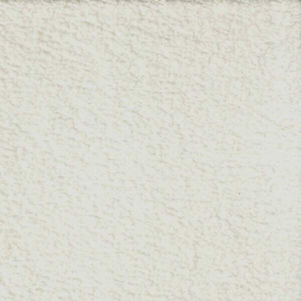 Tecido Unifloc - Melton 0,30 x 1,70mt