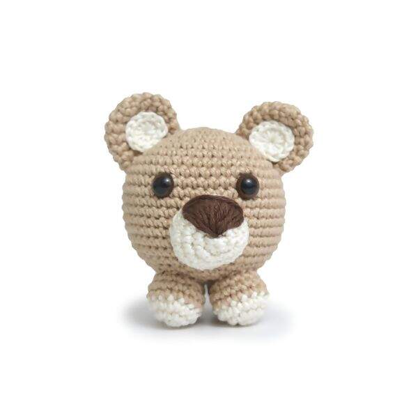urso-1
