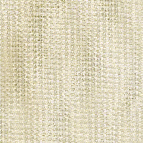 Vagonite Creme - 1,00 x1,40mt - Estilotex