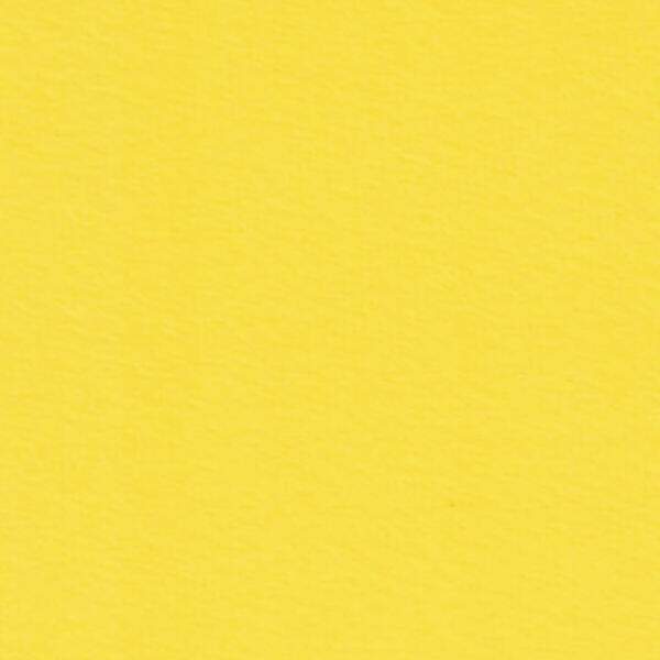velboa-amarelo-canario