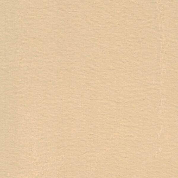 Veludo Velboa 0,50cm x 1,50mt