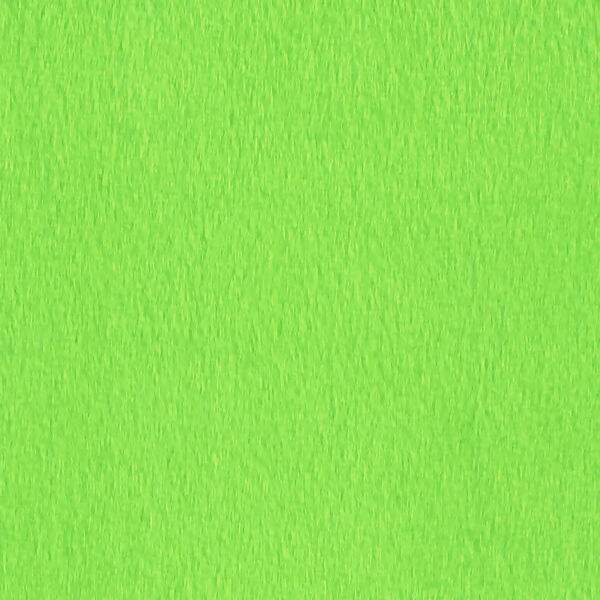 veludo-velboa-verde-limao