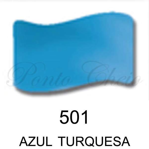 Verniz Vitral 37ml - Acrilex