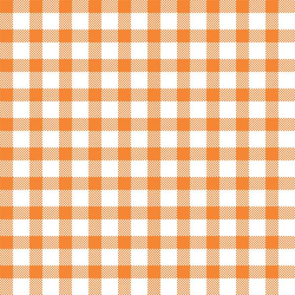 xadrez-laranja-1361-011