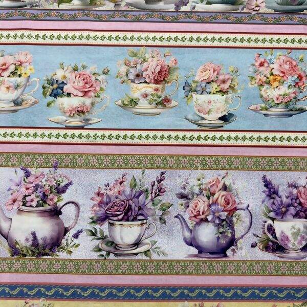 xicara-ds-9100-e12290