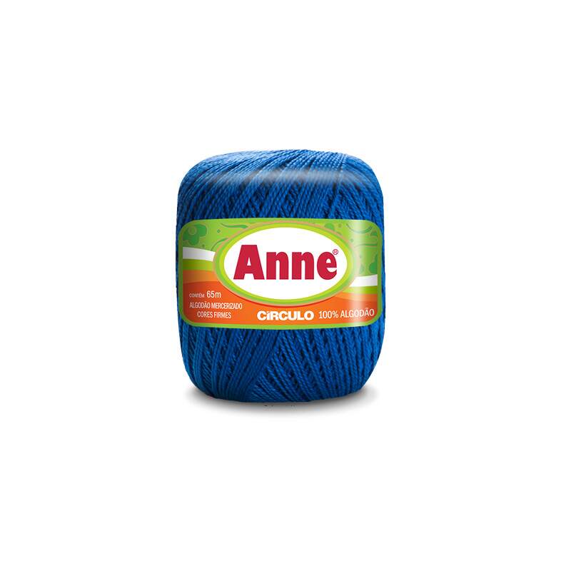 anne-65-2829.jpg